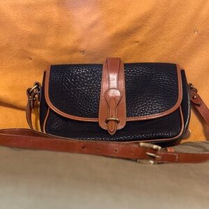 Vintage Dooney & Bourke Purse